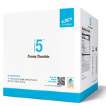 i5™ Creamy Chocolate 10 Servings