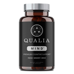 Qualia Mind 35 Capsules