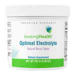 Optimal Electrolyte Berry 30 Servings